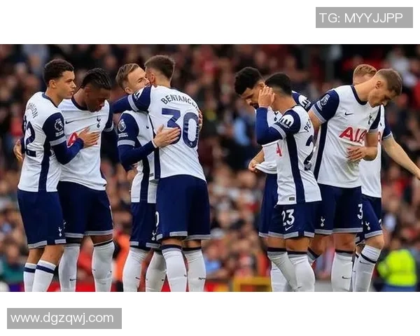 热刺逆袭波尔图精彩瞬间回顾与数据深度解析