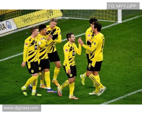 欧联杯精彩对决阿森纳点球大战逆转多特蒙德全场沸腾战术解析