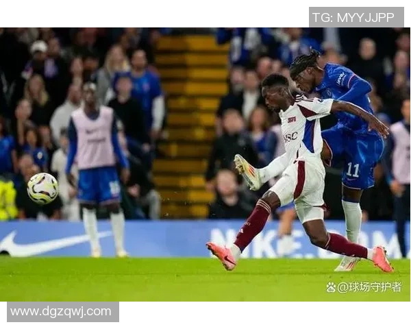 英超惊现冷门切尔西3-0马竞神扑时刻引发全场狂欢