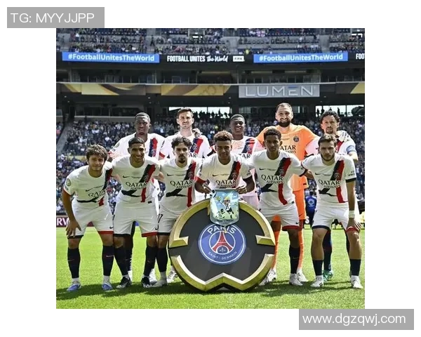 英超激战马竞6-2大胜切尔西帽子戏法引发争议判罚热议