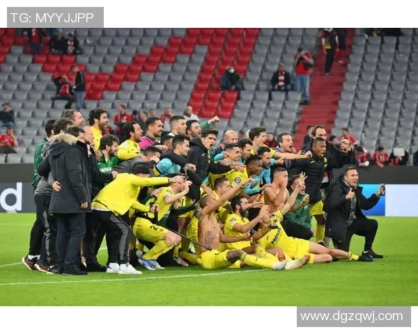 西甲精彩对决国米逆袭曼城神扑引发全场狂欢战术分析揭秘