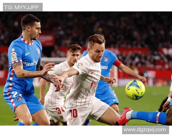 德甲焦点战马竞与国米互交白卷帽子戏法瞬间点燃全场激情