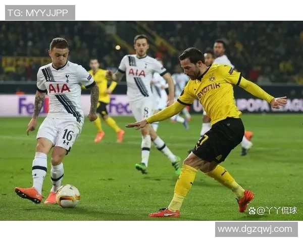 意甲激战：多特蒙德4-0热刺补时绝杀瞬间点燃全场激情