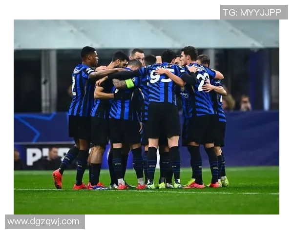 意甲国米大胜莱比锡五球狂潮引发历史冷门震撼全场