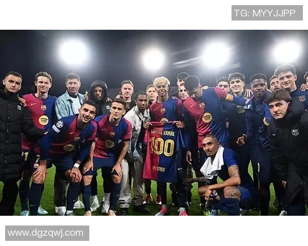 欧联杯精彩对决国米与曼联战成平局神奇扑救点燃全场激情