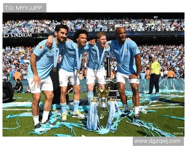 曼城友谊赛大胜那不勒斯点球大战引爆全场精彩瞬间回顾