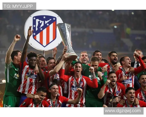 欧联杯惊天逆转马竞6-2大胜利物浦全场沸腾数据分析揭秘比赛精彩瞬间