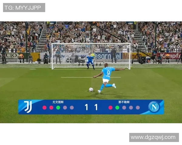 意甲经典对决那不勒斯点球大战险胜波尔图十大精彩进球回顾