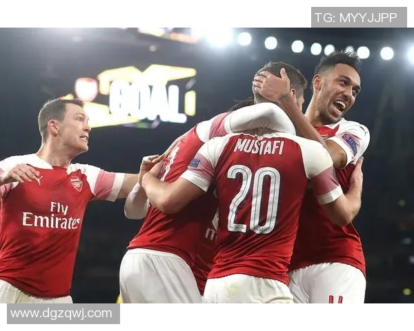 欧联杯波尔图大逆转5比1击溃阿森纳争议判罚引发全场热议