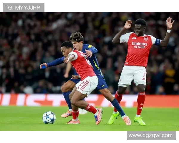 欧冠激战切尔西小胜马竞红牌争议引发全场热议分析