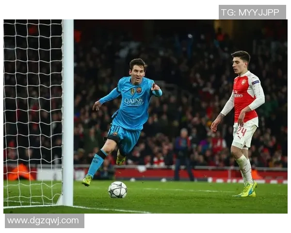 莱比锡逆袭巴黎圣日耳曼五球大胜创历史冷门震惊世界杯赛场