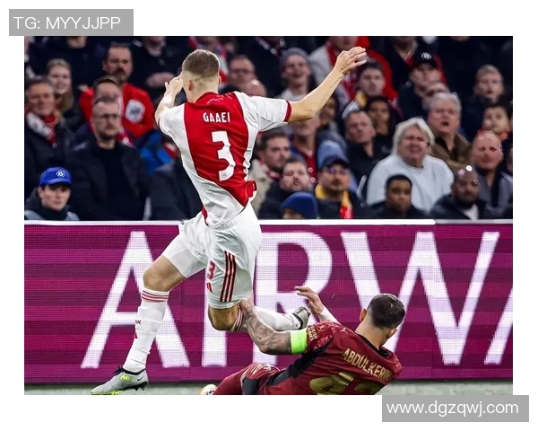 热刺主场大胜马竞3-0绝杀时刻点燃全场激情