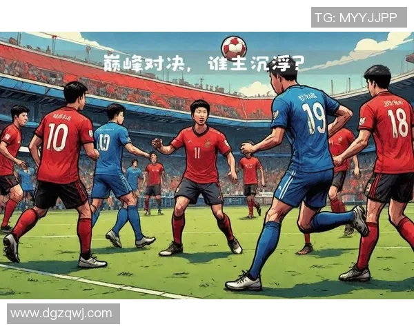 西甲激情对决曼联逆袭热刺补时绝杀引爆全场热议