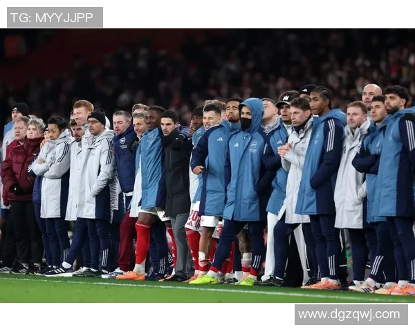 英超焦点战切尔西与阿森纳激战成平局全场沸腾瞬间回顾