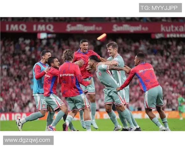 西甲精彩对决马竞大胜本菲卡补时进球引爆全场热情