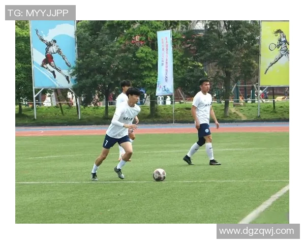 黄芳的足球人生深度对话：从绿茵场到人生哲学的启示与反思