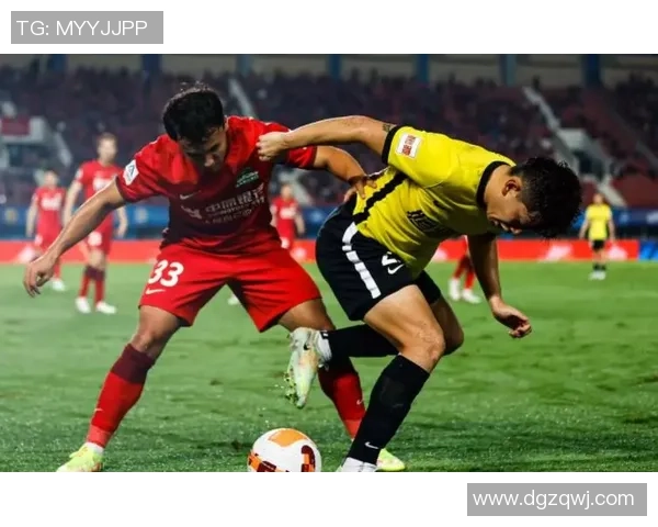 中超热刺逆转巴黎圣日耳曼引发争议判罚全场沸腾的惊心动魄之战