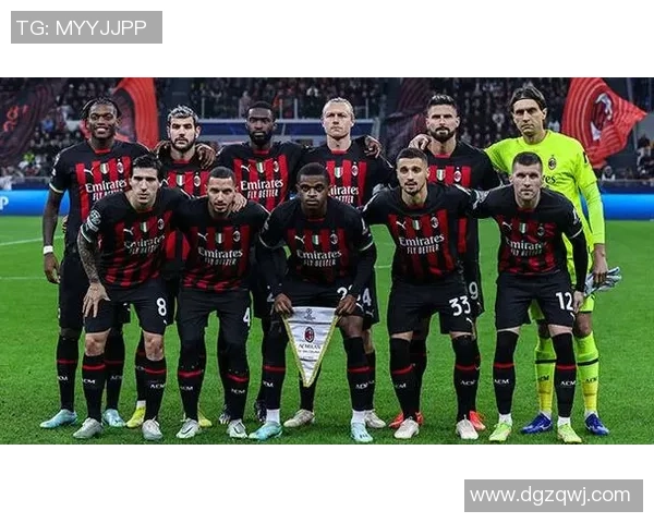 友谊赛AC米兰大胜马竞五球狂潮引发转会热议