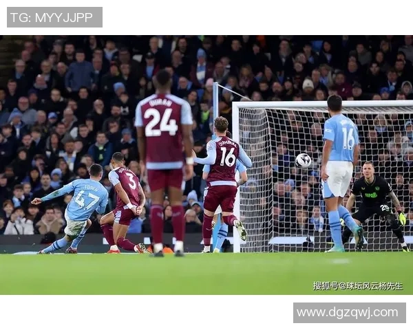 世界杯精彩对决AC米兰与曼城战成平局帽子戏法点燃全场激情