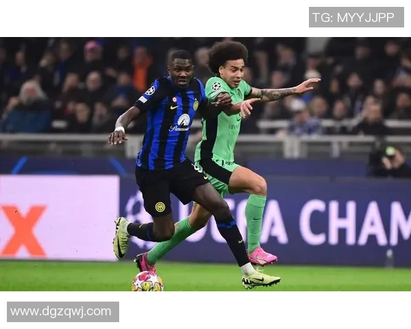 中超激战莱比锡大胜国米红牌争议引发全场热议与转会传闻 中超激战莱比锡大胜国米红牌争议引发全场热议与转会传闻