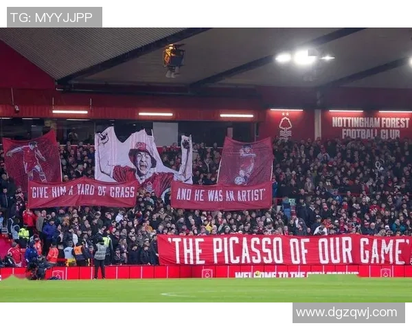 友谊赛阿森纳大胜利物浦红牌事件引发全场热议与争议分析