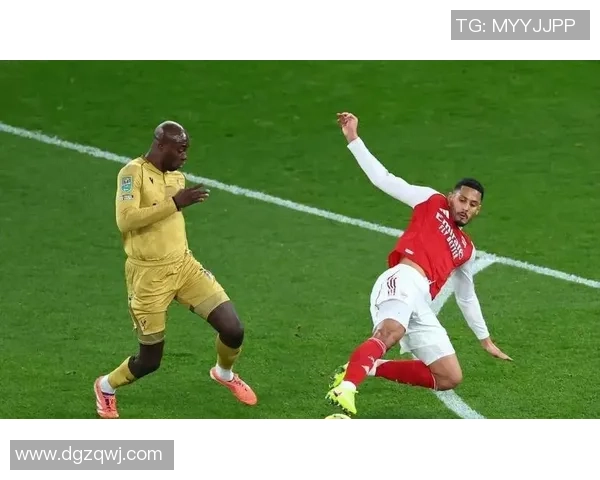 国王杯激战阿森纳大胜利物浦点球大战瞬间点燃全场激情