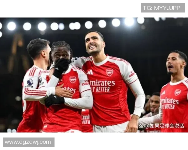 德甲精彩对决阿森纳大胜拜仁引发转会热议 德甲精彩对决阿森纳大胜拜仁引发转会热议