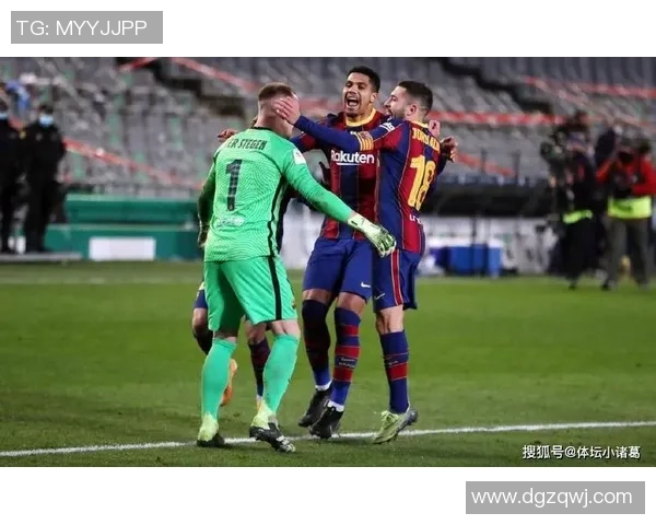 德甲焦点战国米与尤文图斯激战成平点球大战引发全场热烈反响 德甲焦点战国米与尤文图斯激战成平点球大战引发全场热烈反响