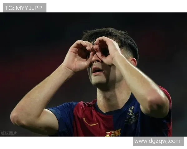 巴萨狂胜阿森纳5-1晋级国王杯赛后点评引发热议 巴萨狂胜阿森纳5-1晋级国王杯赛后点评引发热议