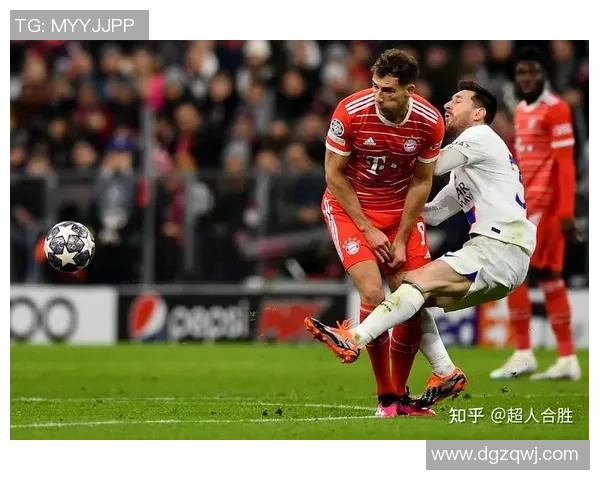 意甲精彩对决拜仁大胜巴黎圣日耳曼神扑与十大进球点燃全场激情