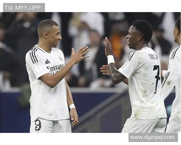 中超热刺遭皇马狂虐五球乌龙球成比赛转折点数据解析 中超热刺遭皇马狂虐五球乌龙球成比赛转折点数据解析