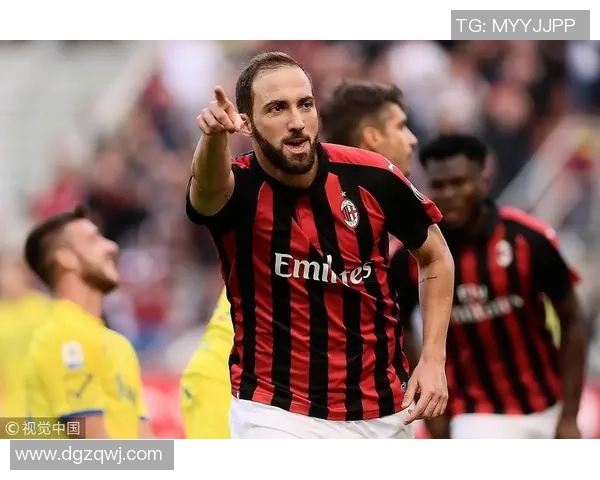 世界杯精彩对决AC米兰大胜切尔西全场沸腾十大精彩进球回顾 世界杯精彩对决AC米兰大胜切尔西全场沸腾十大精彩进球回顾