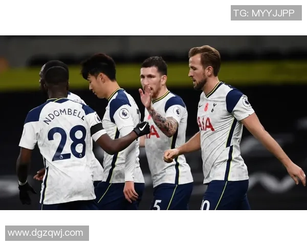 德甲激战波尔图与热刺互交白卷转会传闻引发球迷热议