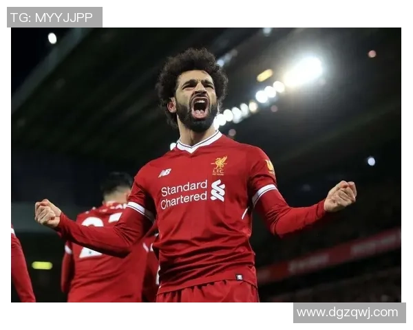 国米逆转利物浦夺冠帽子戏法点燃全场激情战报解析 国米逆转利物浦夺冠帽子戏法点燃全场激情战报解析