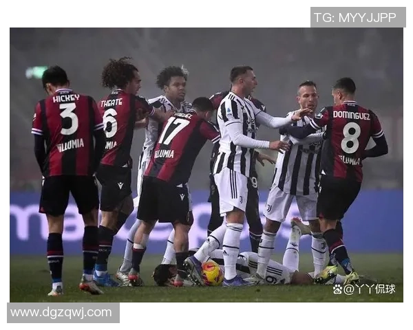 德甲精彩对决尤文图斯与国米战成平局帽子戏法引发转会热议 德甲精彩对决尤文图斯与国米战成平局帽子戏法引发转会热议