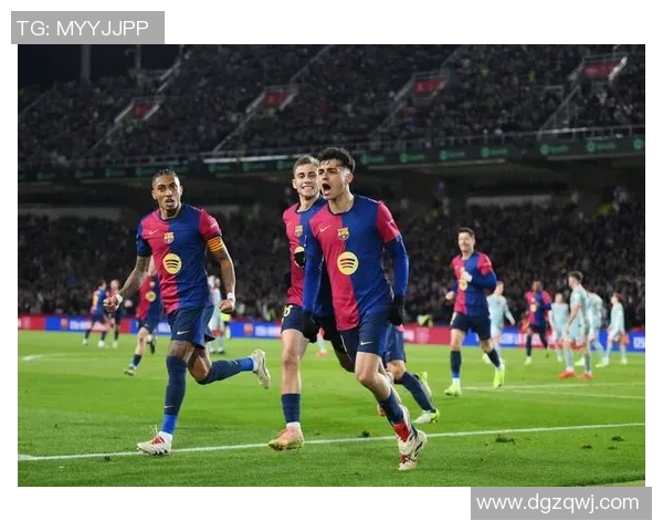 国王杯决赛巴萨大胜曼联战术解析与比赛精彩瞬间回顾 国王杯决赛巴萨大胜曼联战术解析与比赛精彩瞬间回顾