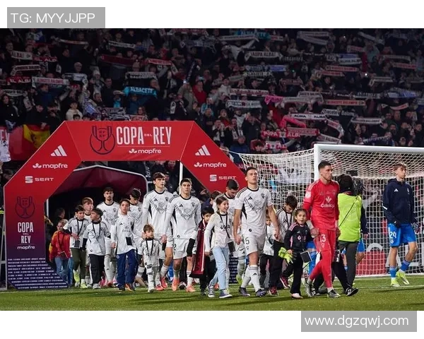 国王杯惊现冷门皇马逆转利物浦神扑瞬间震撼全场 国王杯惊现冷门皇马逆转利物浦神扑瞬间震撼全场