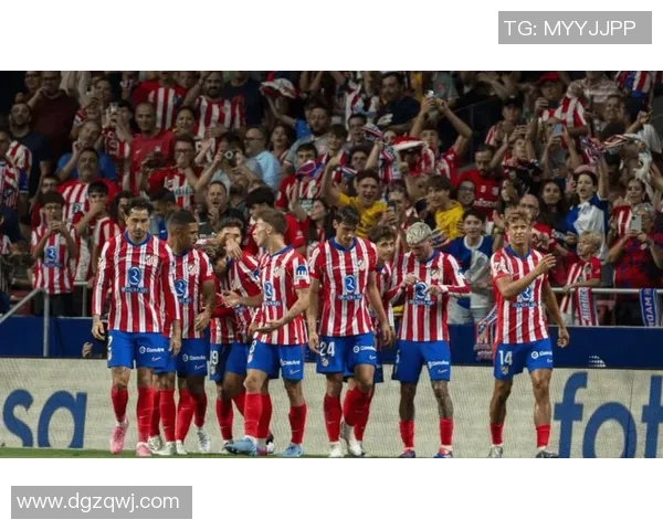 尤文图斯逆袭巴萨1-0震撼全场世界杯赛场精彩瞬间回顾 尤文图斯逆袭巴萨1-0震撼全场世界杯赛场精彩瞬间回顾