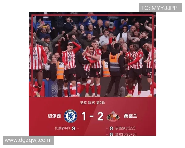 德甲激战切尔西逆转曼联补时绝杀引爆全场激情点评