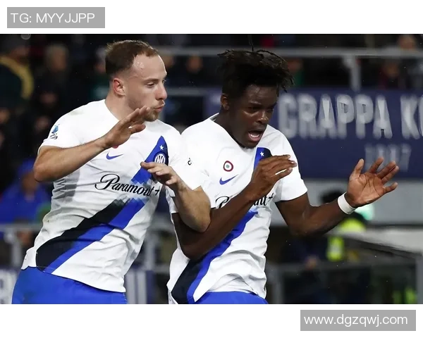 欧冠激战切尔西大胜曼城补时绝杀震撼全场赛后深度解析 欧冠激战切尔西大胜曼城补时绝杀震撼全场赛后深度解析