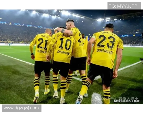 意甲激战：多特蒙德凭借神扑力克拜仁全场沸腾的赛后分析