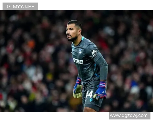 欧冠激战:多特蒙德大胜阿森纳点球大战点燃全场激情与数据解析 欧冠激战:多特蒙德大胜阿森纳点球大战点燃全场激情与数据解析