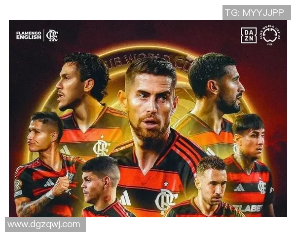 欧冠历史冷门波尔图大胜AC米兰红牌风波引发全场热议 欧冠历史冷门波尔图大胜AC米兰红牌风波引发全场热议