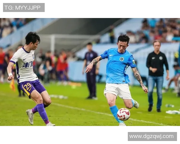 意甲热刺大胜马竞乌龙球引发争议判罚全场沸腾