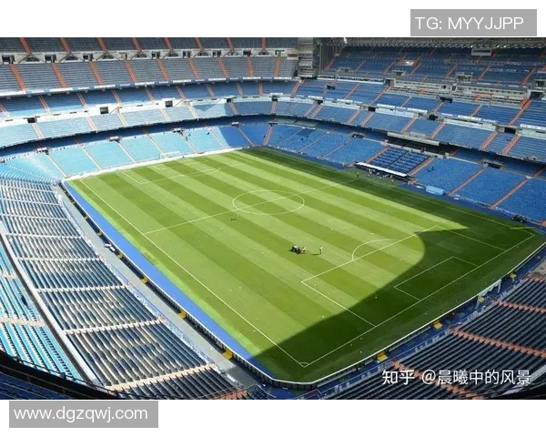 意甲大战曼城横扫皇马帽子戏法引发全场狂欢战术解析