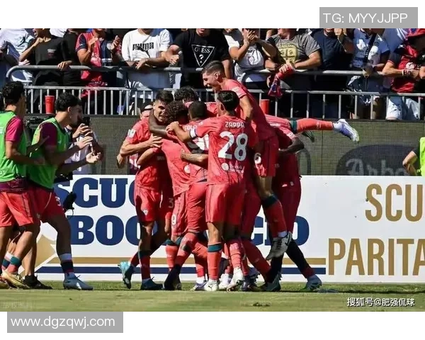 英超激战国米险胜波尔图红牌争议引发全场热议 英超激战国米险胜波尔图红牌争议引发全场热议