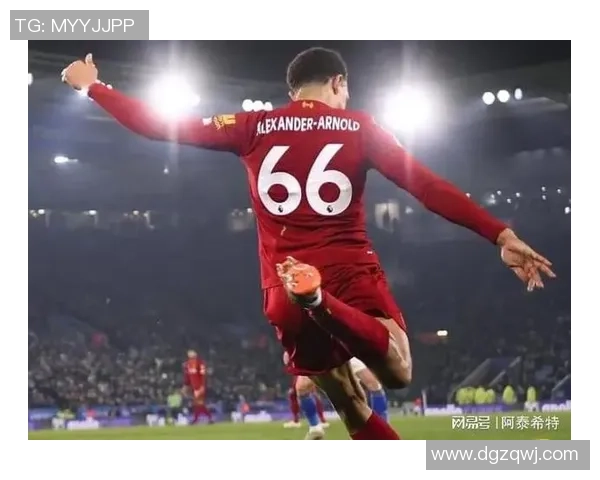 欧联杯惊心动魄之战利物浦逆转皇马全场沸腾的瞬间解析 欧联杯惊心动魄之战利物浦逆转皇马全场沸腾的瞬间解析