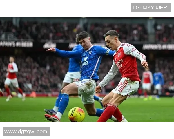 热刺大胜切尔西3-0晋级国王杯赛后精彩点评引发热议