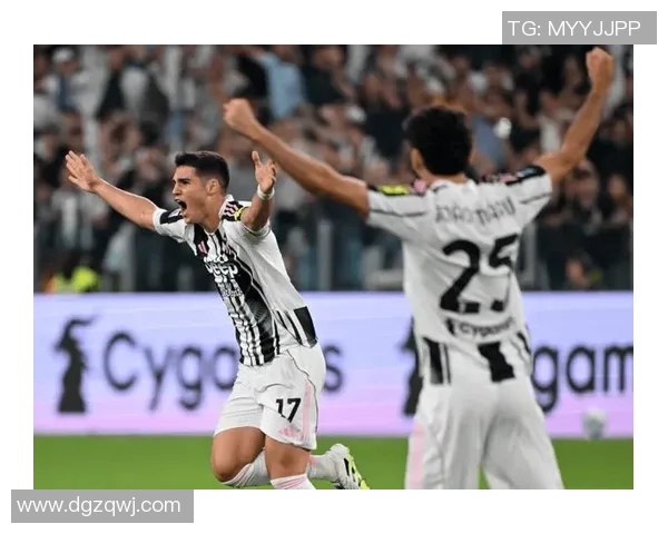 西甲激战尤文图斯与本菲卡互交白卷绝杀瞬间引发全场热议 西甲激战尤文图斯与本菲卡互交白卷绝杀瞬间引发全场热议