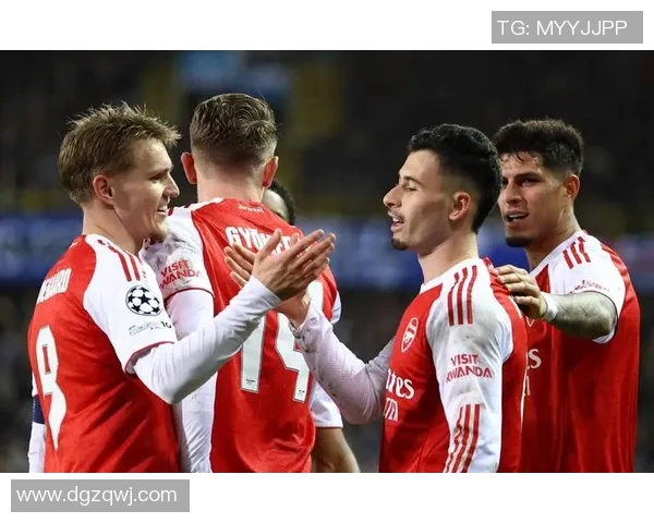 英超焦点战阿森纳逆转曼联帽子戏法点燃全场激情数据分析揭秘 英超焦点战阿森纳逆转曼联帽子戏法点燃全场激情数据分析揭秘